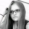 breanna  holt - @bretheqween123 - TikTok
