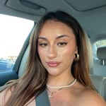 Breanna Holt - @bre.holttt - Instagram