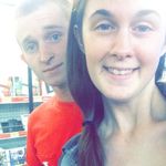 Breanna Holt - @breannaholt0000 - Instagram