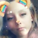 breanna holt - @lol_tiktoker - Instagram