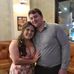 Breanna Holt - Facebook
