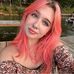 Breanna Holt - Facebook