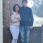 Breanna Holt - @breanna.holt.7 - Instagram