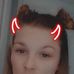 Breanna Holt - Facebook