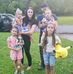 Breanna Holt - Facebook