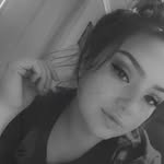 Breanna Holt - @breanna.holt.3304 - Instagram