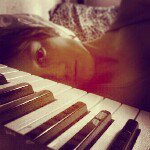 Breanna Holt - @millionvoicez - Instagram