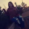 Breanna Holt - @breholt001 - TikTok