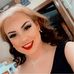BreAnna Holt - Facebook