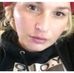 BreAnna Holt - Facebook