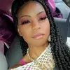 Breanna Holt - @binky_jay - TikTok