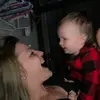 Breanna Holt - @breanna.holt8 - TikTok