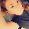 Breanna Holt - @breezy._.mae - TikTok