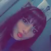 breanna.holt45 - @breholt01 - TikTok