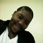 Breanne Holt - @syairee_mommie - Instagram