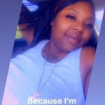 Breanne Holt - @stinc_stinc - Instagram
