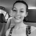Brianna Holt - Facebook