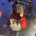Brianne Holt - Facebook