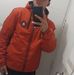 Brean Mayer - Facebook