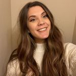 Breanna ☼ Meyer - @bremeyer_ - Instagram