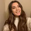 Breanna Meyer - @meybre_ - TikTok