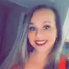 Breanna Meyer - @breazyf1 - TikTok