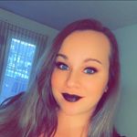 Breanna Meyer - @breazyf1 - Instagram