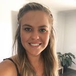 Breanna Meyer - @teachingwithmrsmeyer - Instagram