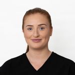 Breanna Meyer Massage - @breannameyermassage - Instagram