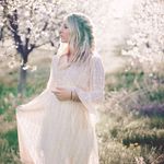 Breanna Meyer Phillips - @brebre_21 - Instagram