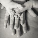Breanne Meyer - @meyer161821 - Instagram