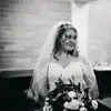 Breanne Muehlemeyer - @breannemuehlemeyer - TikTok