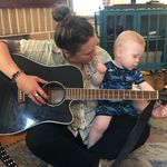 BreAnne Steinmeyer - @breannesteinmeyer - Instagram