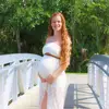 breannemeyer161821 - @breannemeyer161821 - TikTok