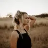 breanne.meyer - @brecheesy - TikTok