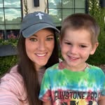 breannemeyers - @breanne_meyers - Instagram