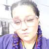 brianne Meyer - @brianne.meyer - TikTok