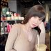Brianne Meyers - Facebook