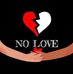 Pranay Singh - Facebook
