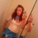 UnlimitedFred - @breannemeyers719 - Instagram