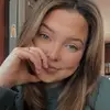 Breann Mullen - @breannmullen - TikTok