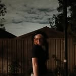 Breanna Hiscock Mullen - @demigodcarebear - Instagram