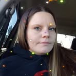 Breanna Mullen - Facebook