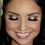 Breanne Mullen - @makeupwbreanne - Instagram