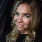 Breanne Mullen - @bclift - Instagram