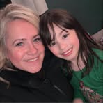 Breanne Orsini Mullen - Facebook