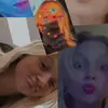Bree Mullen - @breemullen - TikTok