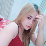 Brianna Mullen - @laylaclaudia__fbo6twn - Instagram
