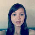 Brianna Mullen - @mullenbrianna - Instagram