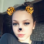 Brianna Mullen - @brianna_mullen - Instagram